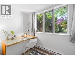 1b 2775 Fir Street, Vancouver, BC V6J3C2 Photo 25