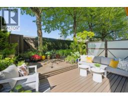 1b 2775 Fir Street, Vancouver, BC V6J3C2 Photo 6