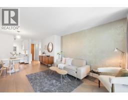 1b 2775 Fir Street, Vancouver, BC V6J3C2 Photo 14