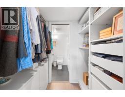 1b 2775 Fir Street, Vancouver, BC V6J3C2 Photo 26