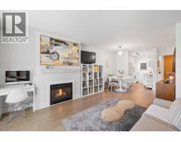 1b 2775 Fir Street, Vancouver, BC V6J3C2 Photo 11