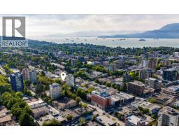 1b 2775 Fir Street, Vancouver, BC V6J3C2 Photo 40