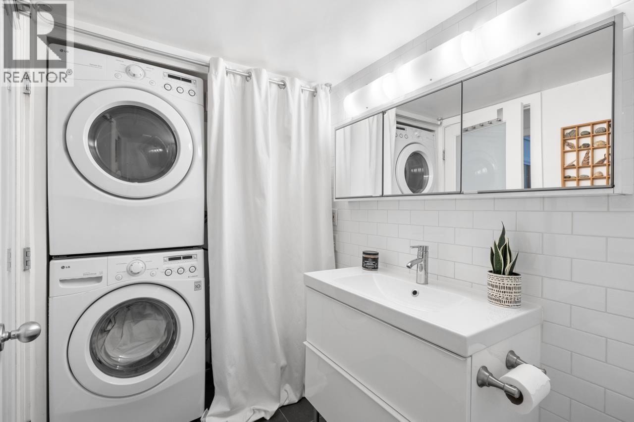 1 Bed, 1 Bath House for Sale in Vancouver – 1B 2775 FIR STREET, Vancouver – MLS# R3139302 - Image 29