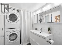 1b 2775 Fir Street, Vancouver, BC V6J3C2 Photo 29