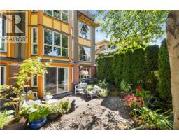 1b 2775 Fir Street, Vancouver, BC V6J3C2 Photo 7