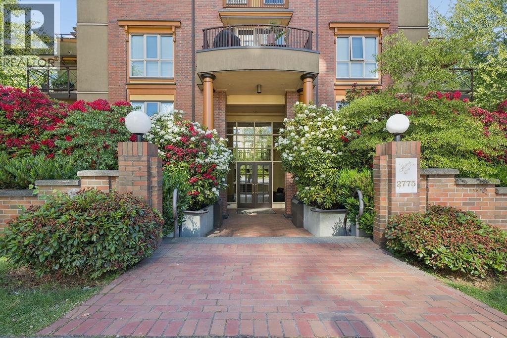 1 Bed, 1 Bath House for Sale in Vancouver – 1B 2775 FIR STREET, Vancouver – MLS# R3139302 - Image 32