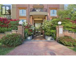 1b 2775 Fir Street, Vancouver, BC V6J3C2 Photo 32