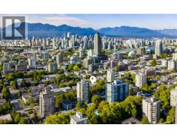 1b 2775 Fir Street, Vancouver, BC V6J3C2 Photo 39