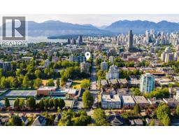 1b 2775 Fir Street, Vancouver, BC V6J3C2 Photo 38