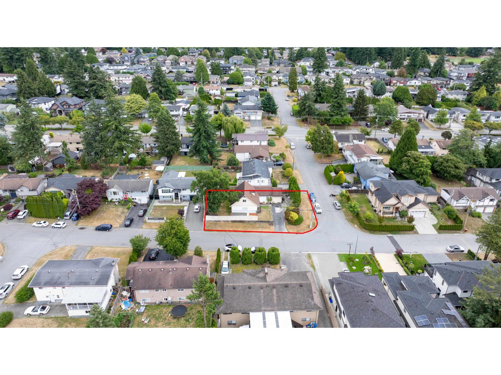 11565 77A AVENUE, Delta
