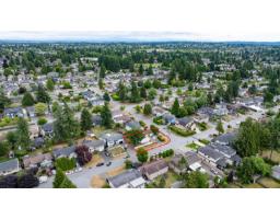 11565 77a Avenue, Delta, BC V4C1M6 Photo 7