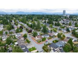 11565 77a Avenue, Delta, BC V4C1M6 Photo 8
