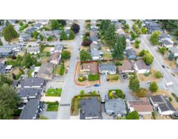 11565 77a Avenue, Delta, BC V4C1M6 Photo 9