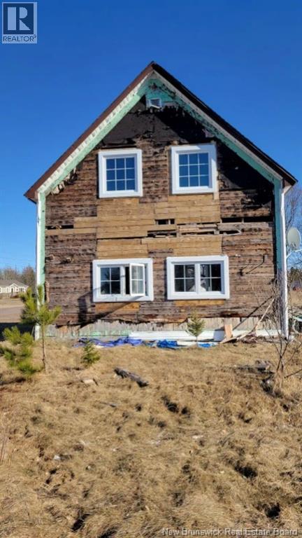 421 Richibouctou-Village Road - 3