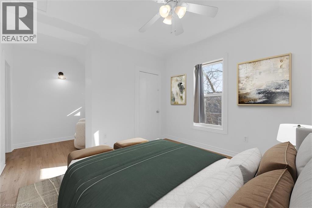 41 ELGIN Street - 27