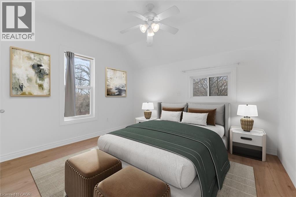 41 ELGIN Street - 26
