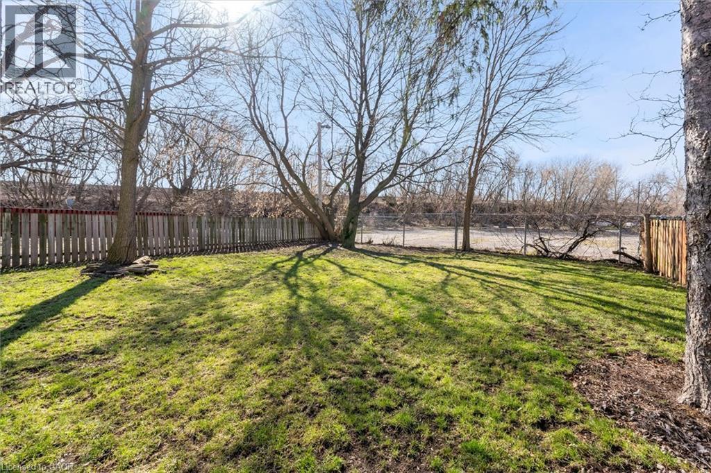 41 ELGIN Street - 37