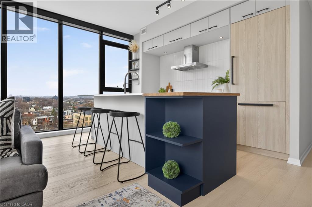 #PH1001 41 DOVERCOURT Road - 17