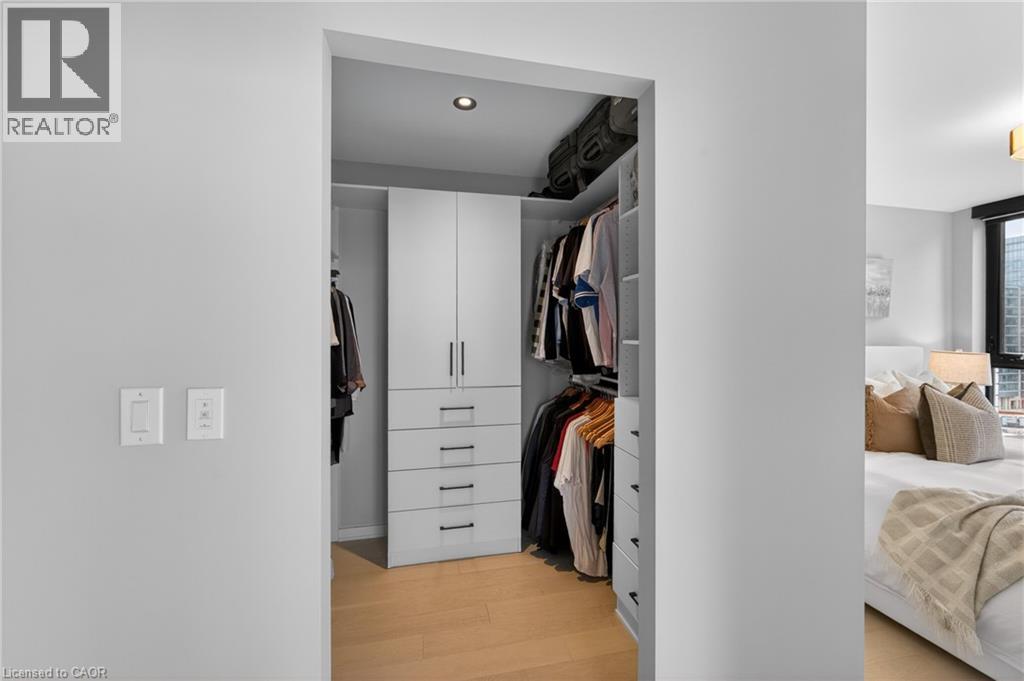 #PH1001 41 DOVERCOURT Road - 26