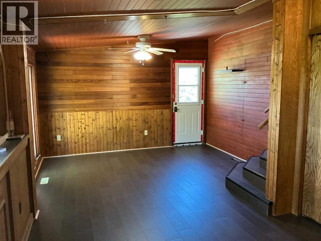 299 3rd Avenue SE - 18