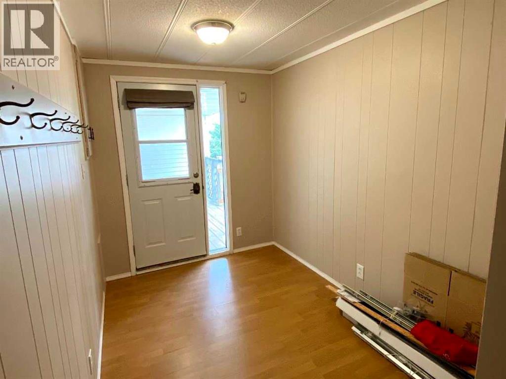 299 3rd Avenue SE - 11