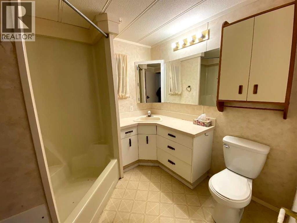 299 3rd Avenue SE - 20