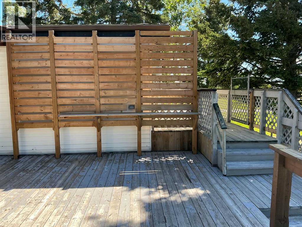 299 3rd Avenue SE - 21