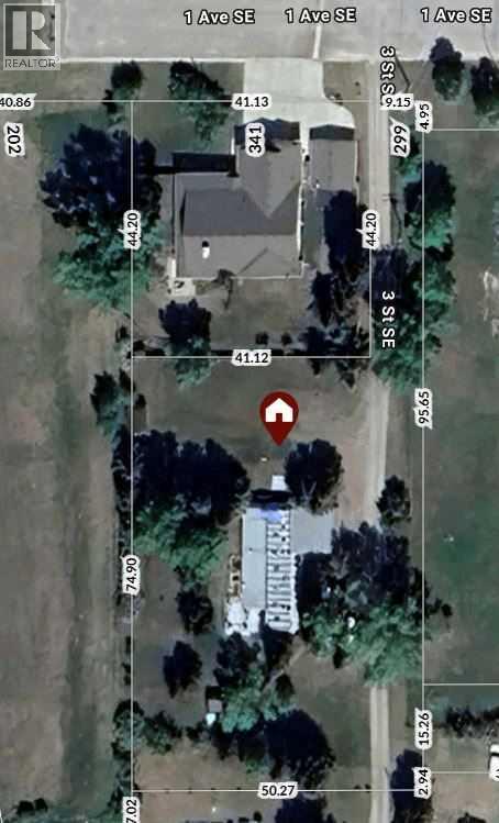 299 3rd Avenue SE - 23