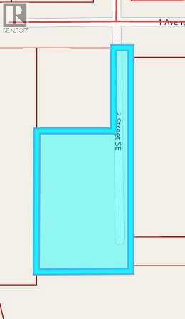 299 3rd Avenue SE - 25