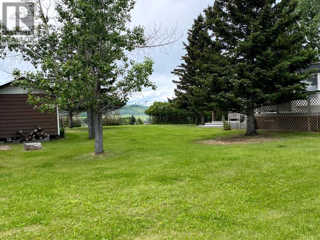 299 3rd Avenue SE - 6