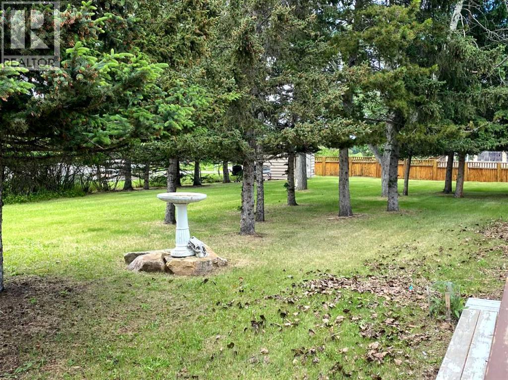 299 3rd Avenue SE - 7
