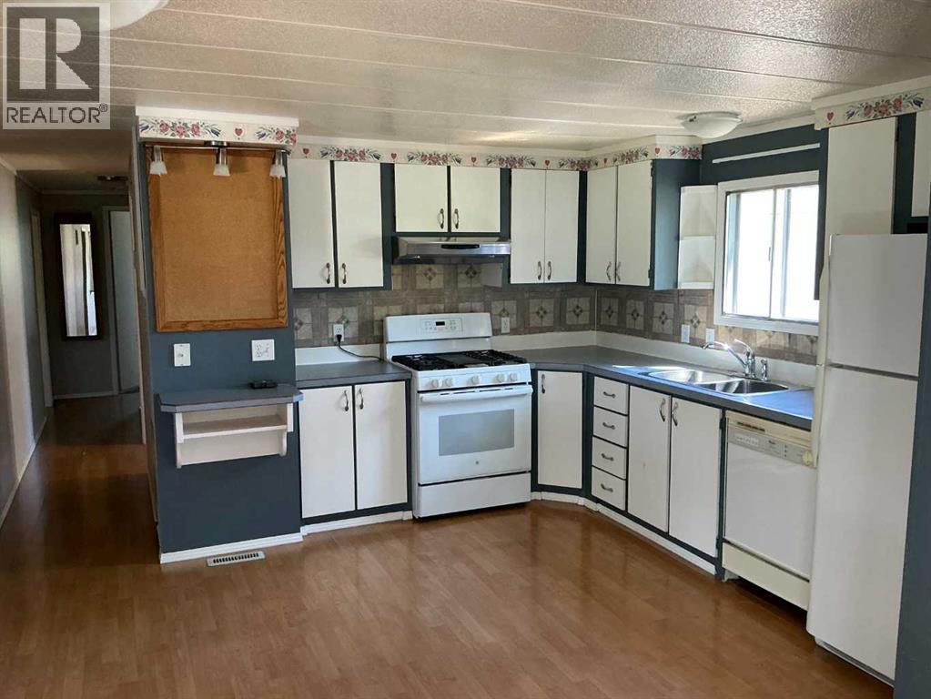 299 3rd Avenue SE - 8