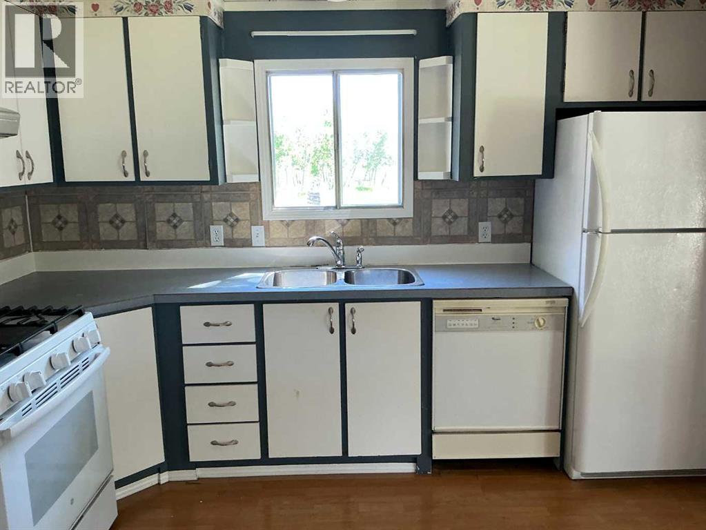 299 3rd Avenue SE - 9