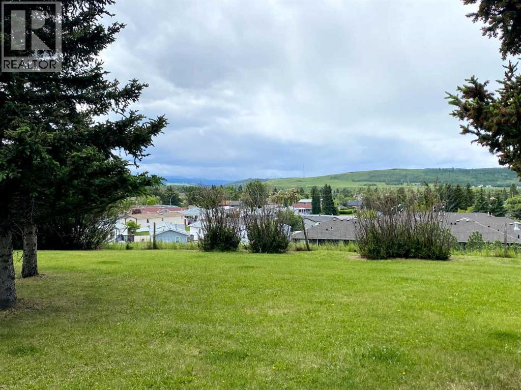 299 3rd Avenue SE - 5