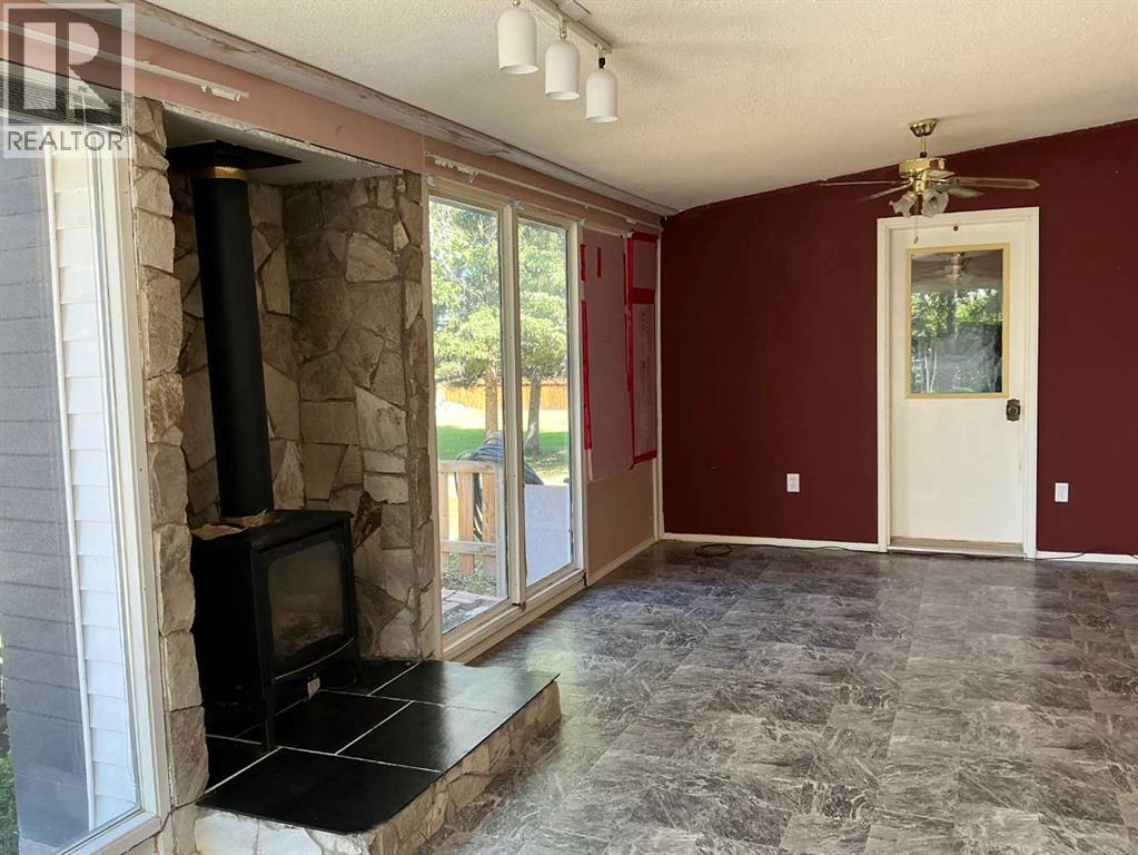 299 3rd Avenue SE - 17
