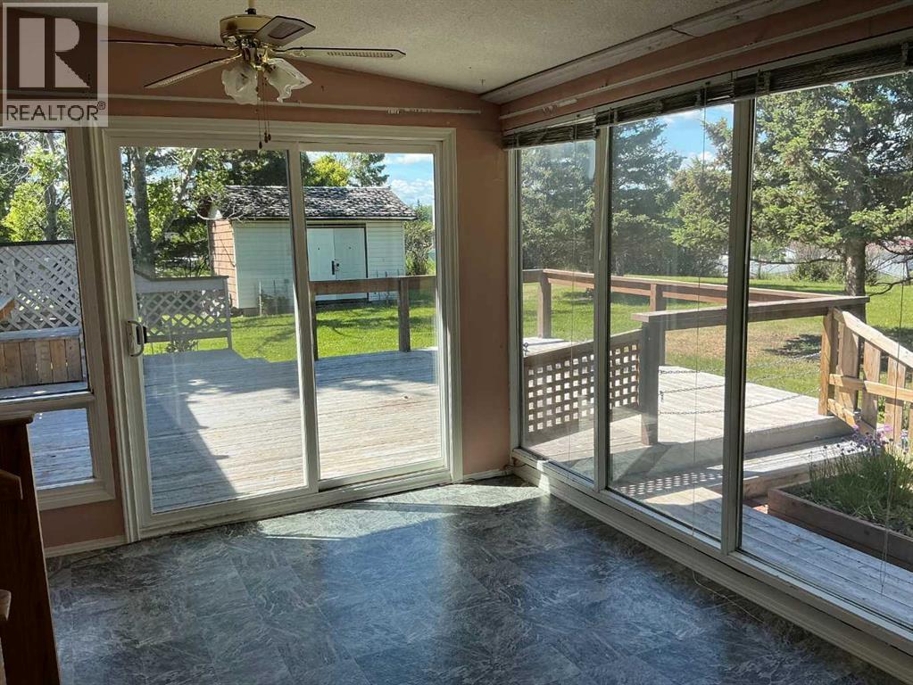 299 3rd Avenue SE - 15