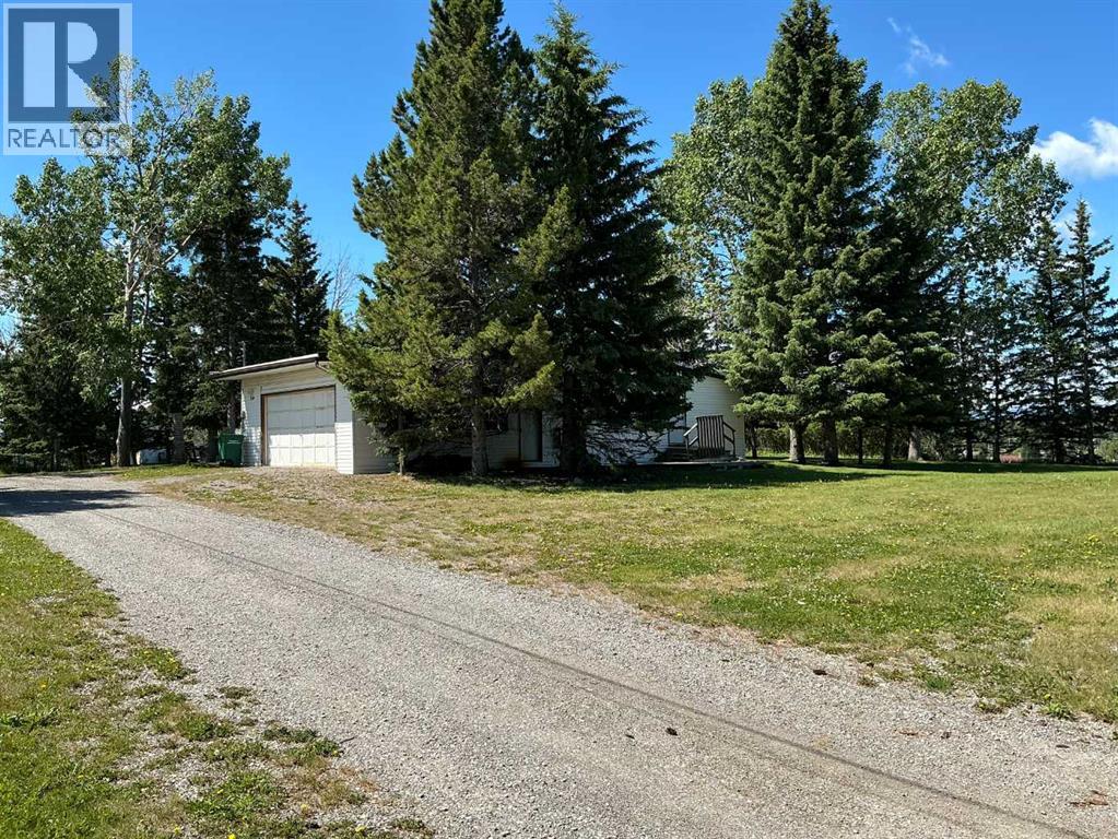299 3rd Avenue SE - 1