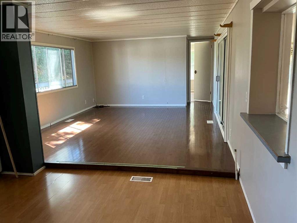299 3rd Avenue SE - 10