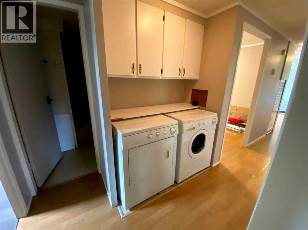 299 3rd Avenue SE - 12