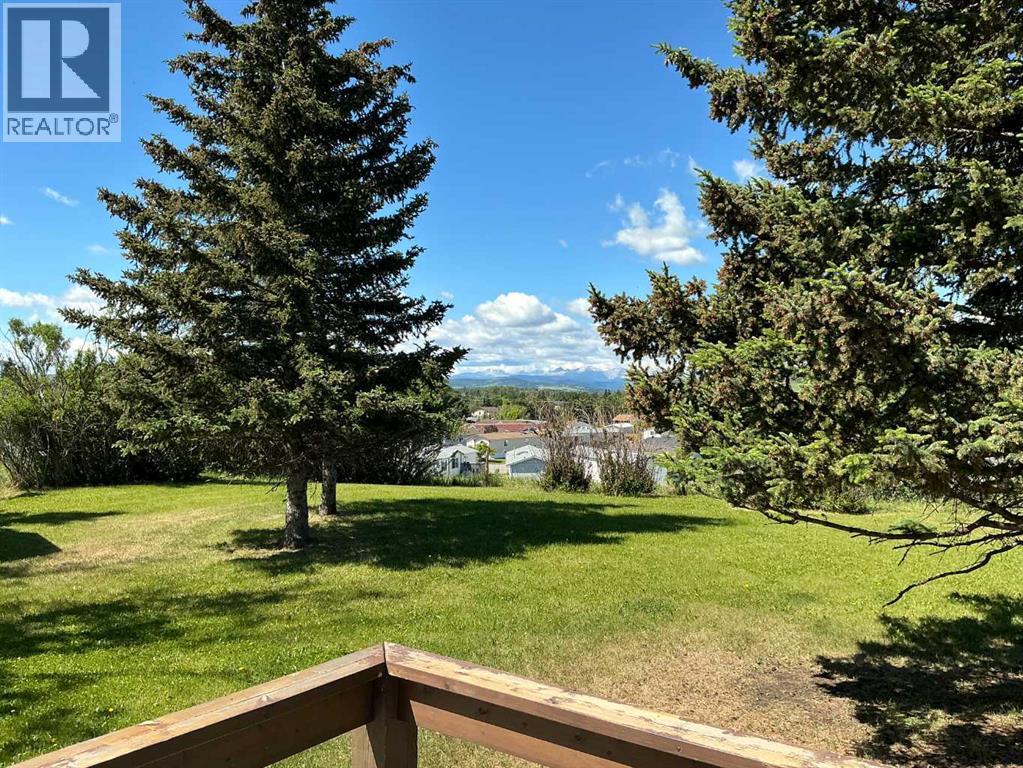 299 3rd Avenue SE - 2