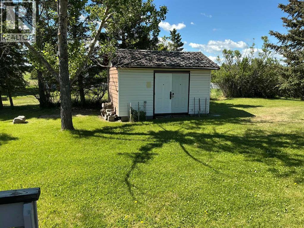 299 3rd Avenue SE - 4