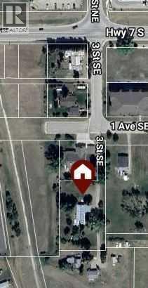 299 3rd Avenue SE - 24