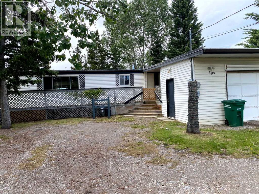 299 3rd Avenue SE - 3
