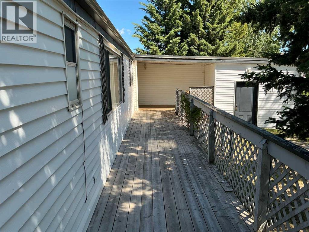 299 3rd Avenue SE - 22