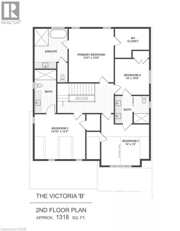 4233 FLY Road - 4