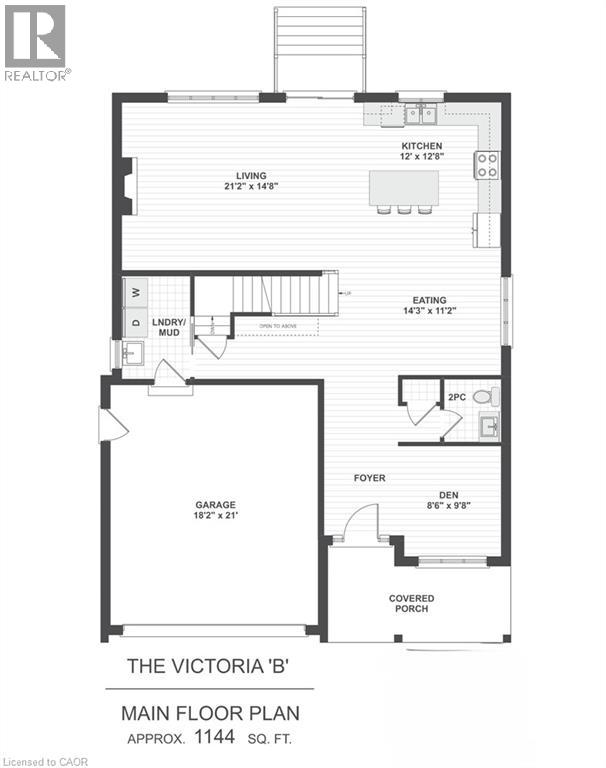 4233 FLY Road - 3