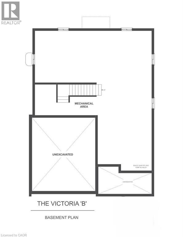 4233 FLY Road - 2