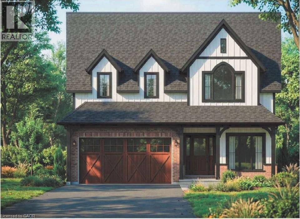 4233 FLY Road - 1