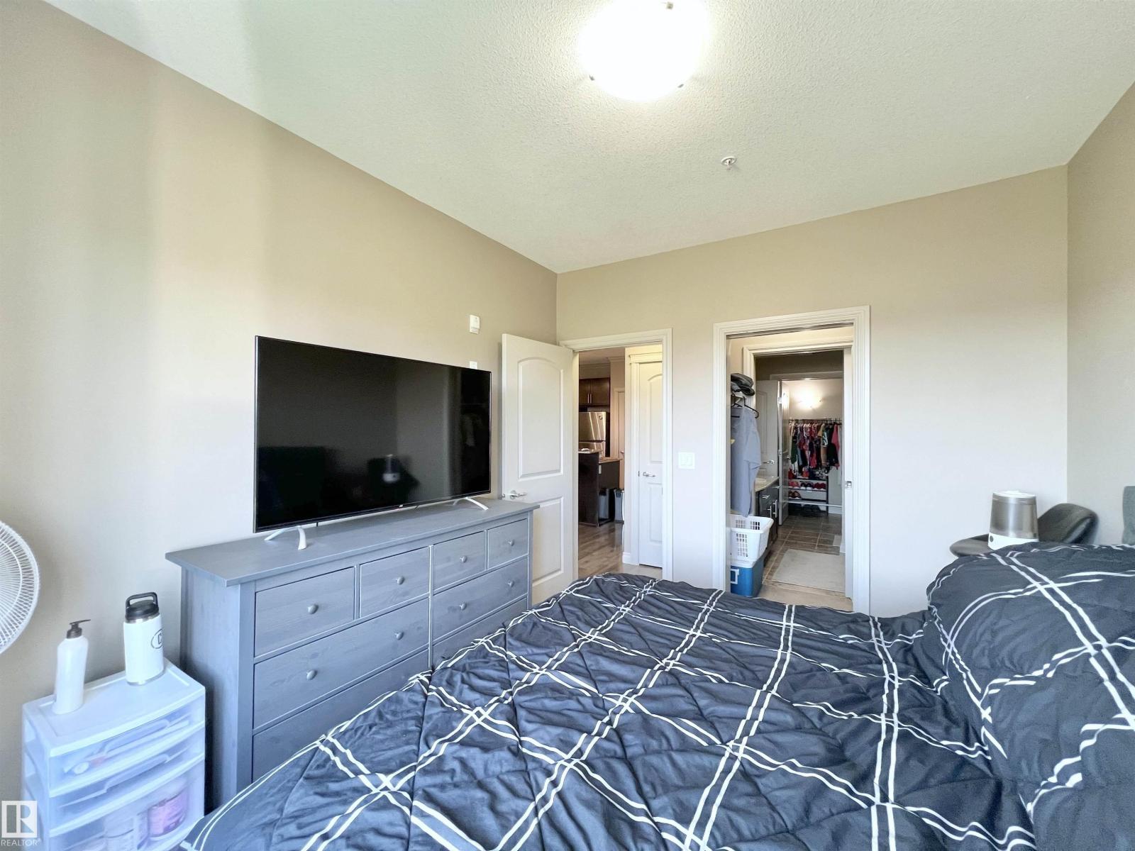 #349 10121 80 AV NW - 16