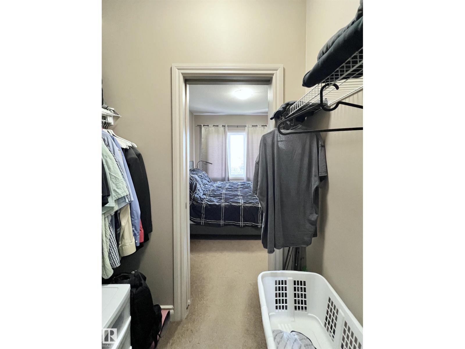 #349 10121 80 AV NW - 18